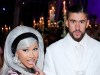 Cardi B dice que quiere agotar estadios como Bad Bunny para su próxima gira