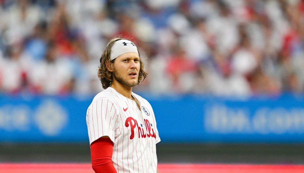 Phillies coloca bohm en IL, notas sobre NOLA, CAMINO Y PINTOR Phillies coloca bohm en IL, notas sobre NOLA, CAMINO Y PINTOR