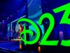 Cómo conseguir entradas para Disney D23 ‘Fan Superbowl’ hoy antes de que se agoten por completo