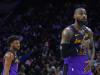 Stephen A. Smith dice que LeBron James que lo enfrenta en el juego Lakers-Knicks fue ‘Bulls ***’ y ‘Débil’ ‘
