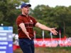 Ryder Cup MC da un paso hacia abajo después de participar en un canto cargado de improperios dirigido a Rory McIlroy