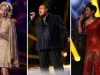 ¿Ganaron Hannah Harper, Jordan McCullough o Keyla Richardson?