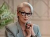Meryl Streep dice correctamente que no “tendríamos nada” sin los homosexuales