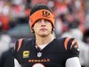 Adam Schefter envía un fuerte mensaje sobre Joe Burrow de los Bengals para la temporada 2026