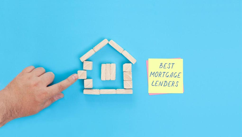 APR tan bajas como 5,49% APR tan bajas como 5,49%