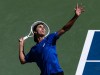 Abierto de Francia 2026: ¿Quién es el jugador estadounidense de la ATP Zachary Svajda, que avanza a la tercera ronda?