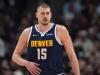 Nikola Jokić cree que está jugando ‘el mejor baloncesto de mi vida’, y puede tener razón