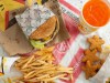 El elemento del menú de Carl’s Jr. que nunca volveríamos a pedir