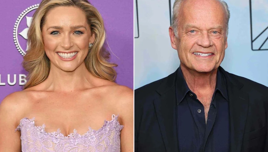 ‘Qué cosa tan rara de Dios’ ‘Qué cosa tan rara de Dios’