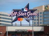 2025 MLB All-Star Game incluirá un sistema de desafío ABS