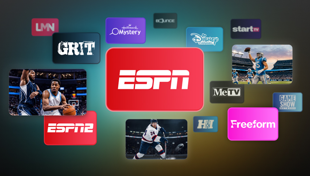 ¿Cuánto cuesta la honda? He aquí por qué es la forma más económica de ver deportes, noticias y más televisión en vivo ¿Cuánto cuesta la honda? He aquí por qué es la forma más económica de ver deportes, noticias y más televisión en vivo