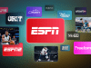¿Cuánto cuesta la honda? He aquí por qué es la forma más económica de ver deportes, noticias y más televisión en vivo
