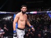¿Khamzat Chimaev es una de las estrellas más grandes de UFC, o una de las mayores asteriscos? (La respuesta: sí)