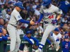 Cerveceros de la predicción de los Dodgers: probabilidades, selecciones de expertos, lanzadores titulares, tendencias de apuestas y estadísticas para el 18 de julio
