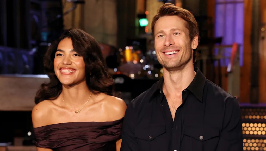 Qué saber antes de su debut Qué saber antes de su debut