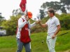 John Daly II, Niall Shiels Donegan avanzan a los cuartos de final amateur de los Estados Unidos