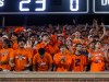 Way-too-early reaction to Illinois’ 2026 schedule