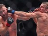 Justin Gaethje y la improbable longevidad de un hermoso desastre