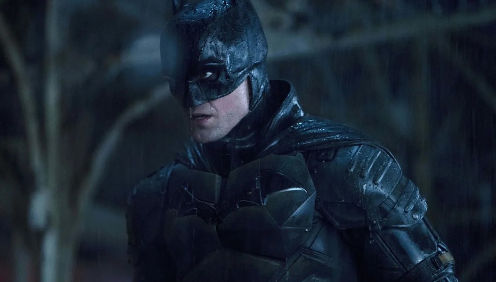 ‘El villano del Batman 2 no será el Joker, este es quien debería ser’ ‘El villano del Batman 2 no será el Joker, este es quien debería ser’