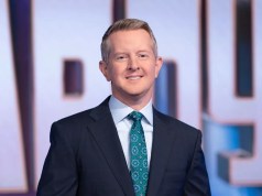 Se revela la respuesta final de Jeopardy (19 de marzo de 2026)