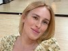 Rumer Willis comparte una impresionante selfie de ensayo antes del regreso de ‘Dancing With the Stars’