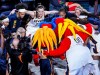 ¿Cómo funcionará el draft de expansión de la WNBA para las Indiana Fever?