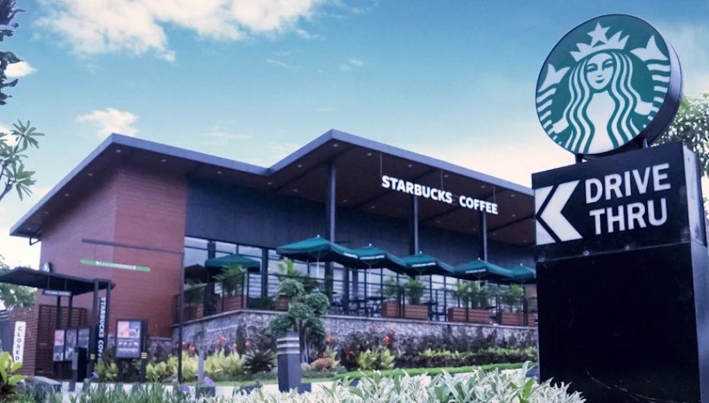 Terrell Suggs atrapó al video Gun Gun en Starbucks Drive-Thru que llevó a arrestar Terrell Suggs atrapó al video Gun Gun en Starbucks Drive-Thru que llevó a arrestar