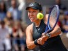 Abierto de Francia 2026: Cómo ver Jessica Pegula vs. Kimberly Birrell en Roland-Garros hoy, programación de TV, dónde transmitir y más