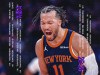 Avance de la temporada 2025-26 de los New York Knicks: el camino hacia las Finales está abierto, pero ¿podrá su nuevo entrenador solucionar su defecto fatal?