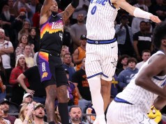 Vista previa del juego: los Suns se enfrentan al Magic por primera vez desde el mágico partido de febrero