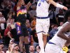 Vista previa del juego: los Suns se enfrentan al Magic por primera vez desde el mágico partido de febrero