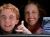 «Creo que soy la única persona en la historia que rechaza Saturday Night Live». Frankie Muniz sobre la (adorable) razón relacionada con Amanda Bynes por la que dijo no