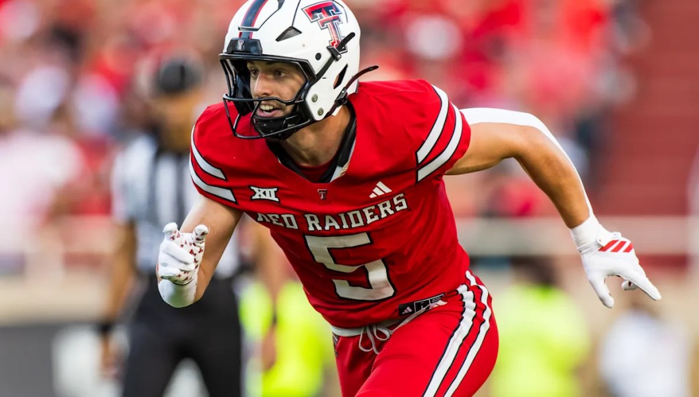 Resultados del Draft de la NFL: los Eagles eligen a Cole Wisniewski en el puesto 244 Resultados del Draft de la NFL: los Eagles eligen a Cole Wisniewski en el puesto 244