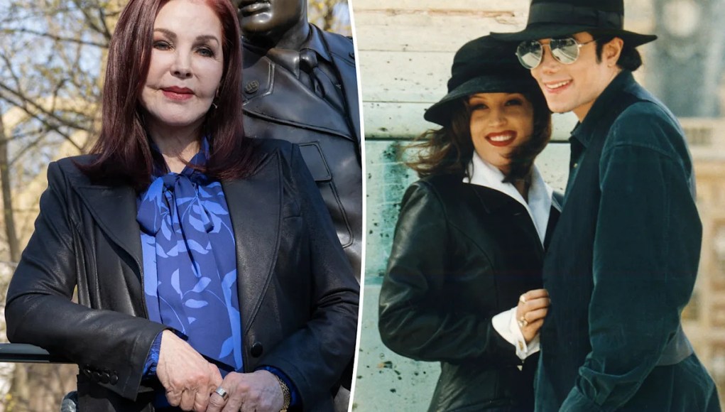 ‘Estaba horrorizado por el matrimonio’ ‘Estaba horrorizado por el matrimonio’