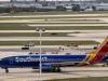 Southwest Airlines finaliza su servicio en los aeropuertos de Chicago O’Hare y Washington Dulles