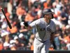 Yankees vs Giants análisis del juego en vivo, comentarios desde San Francisco