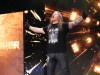Crece la especulación: Chris Jericho regresará pronto a AEW: 5 posibles peleas para el rumoreado regreso