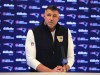 Mike Vrabel de los Patriots dice que se reunió con el equipo y tuvo «algunas conversaciones difíciles» después de que aparecieran fotos con Dianna Russini
