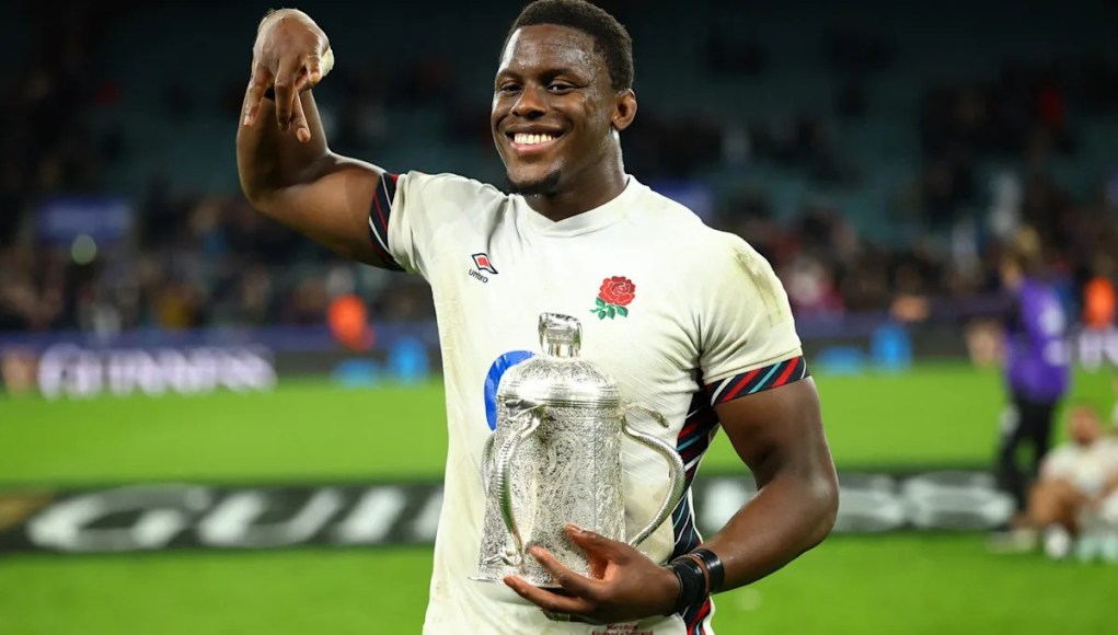 Escocia v Inglaterra, Seis Naciones 2026: cuándo es, probabilidades y cómo verlo Escocia v Inglaterra, Seis Naciones 2026: cuándo es, probabilidades y cómo verlo