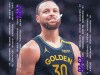 Avance de la temporada 2025-26 de Golden State Warriors: Steph Curry y el mejor escenario para este núcleo envejecido