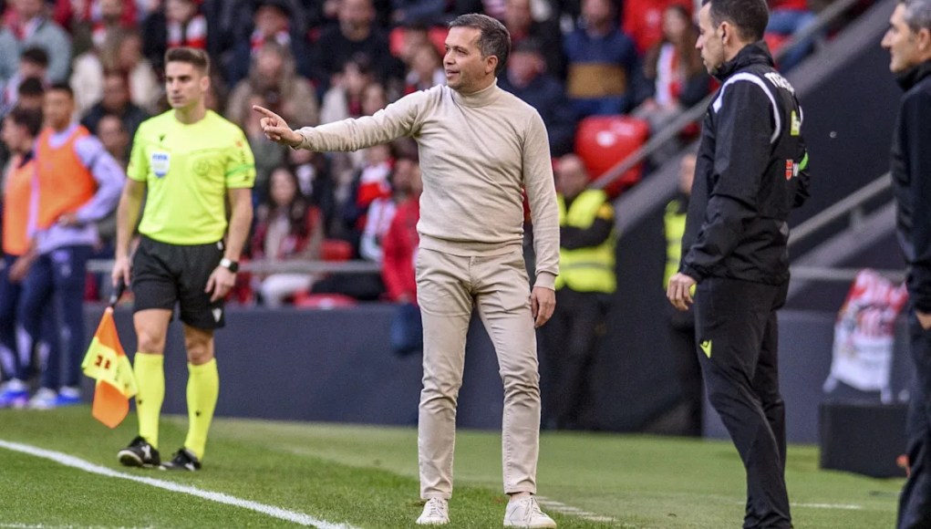 Tres puntos extra para lamerse las heridas Tres puntos extra para lamerse las heridas