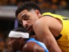 Thunder vs. Pacers: ¿Cómo puede Indiana sobrevivir con Tyrese Haliburton cojeó? 3 grandes preguntas para el juego 6 de hacer o morir