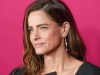 Amanda Peet y Hoda Kotb se unen por sobrevivir al cáncer de mama en una nueva entrevista
