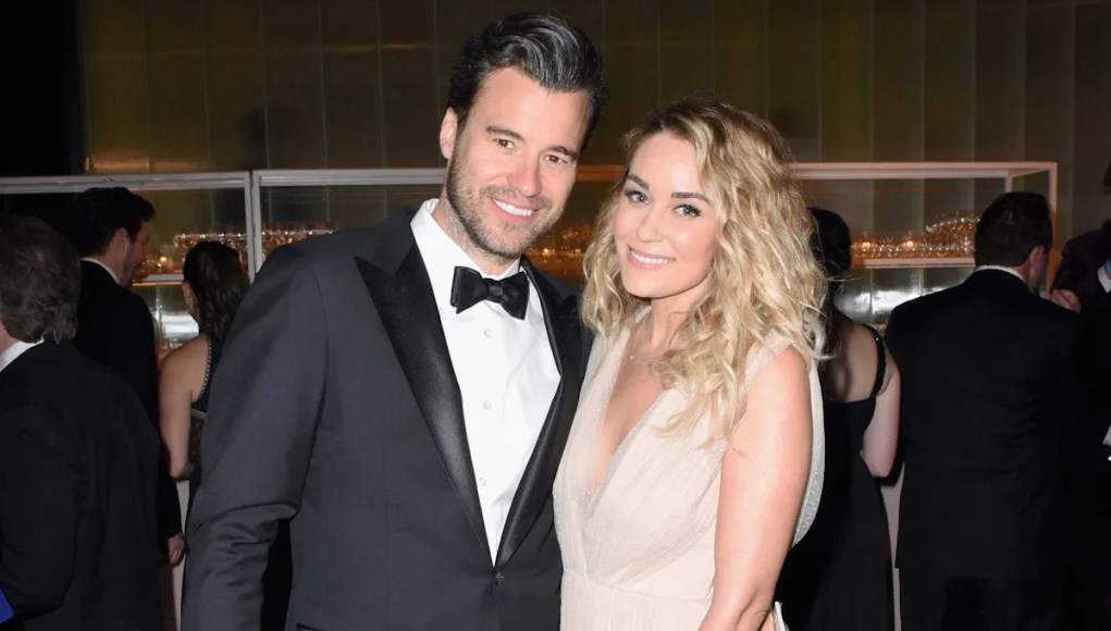 Su concierto se reúne: lindo para casados con hijos Su concierto se reúne: lindo para casados con hijos