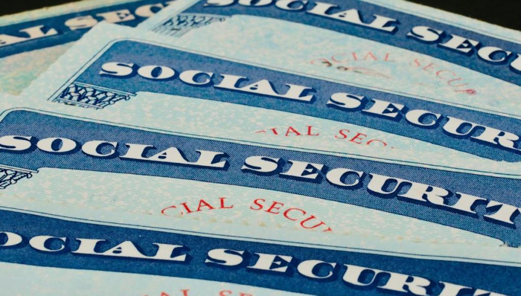 ¿Cuándo recibiré mi cheque del Seguro Social? Calendario de pagos para mayo. ¿Cuándo recibiré mi cheque del Seguro Social? Calendario de pagos para mayo.