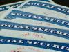 ¿Cuándo recibiré mi cheque del Seguro Social? Calendario de pagos para mayo.