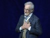 Steven Spielberg dice que el ‘Día de la Divulgación’ está más cerca de la verdad que de la ficción