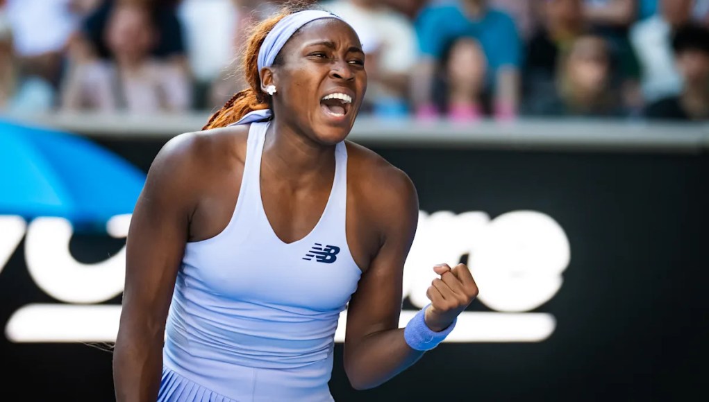 Abierto de Australia 2026: cómo ver partidos de cuartos de final sin cable, calendario completo, dónde transmitir gratis y más Abierto de Australia 2026: cómo ver partidos de cuartos de final sin cable, calendario completo, dónde transmitir gratis y más