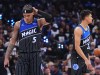 Orlando trágico: Los números más locos del colapso de 24 puntos del Magic ante los Pistons