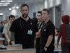 Noah Wyle aparentemente hace un comentario sobre su coprotagonista de ‘The Pitt’ Shawn Hatosy durante una entrevista